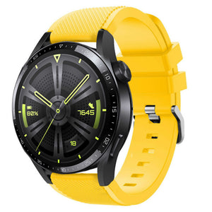 huawei-watch-gt-3-46mm-gelb