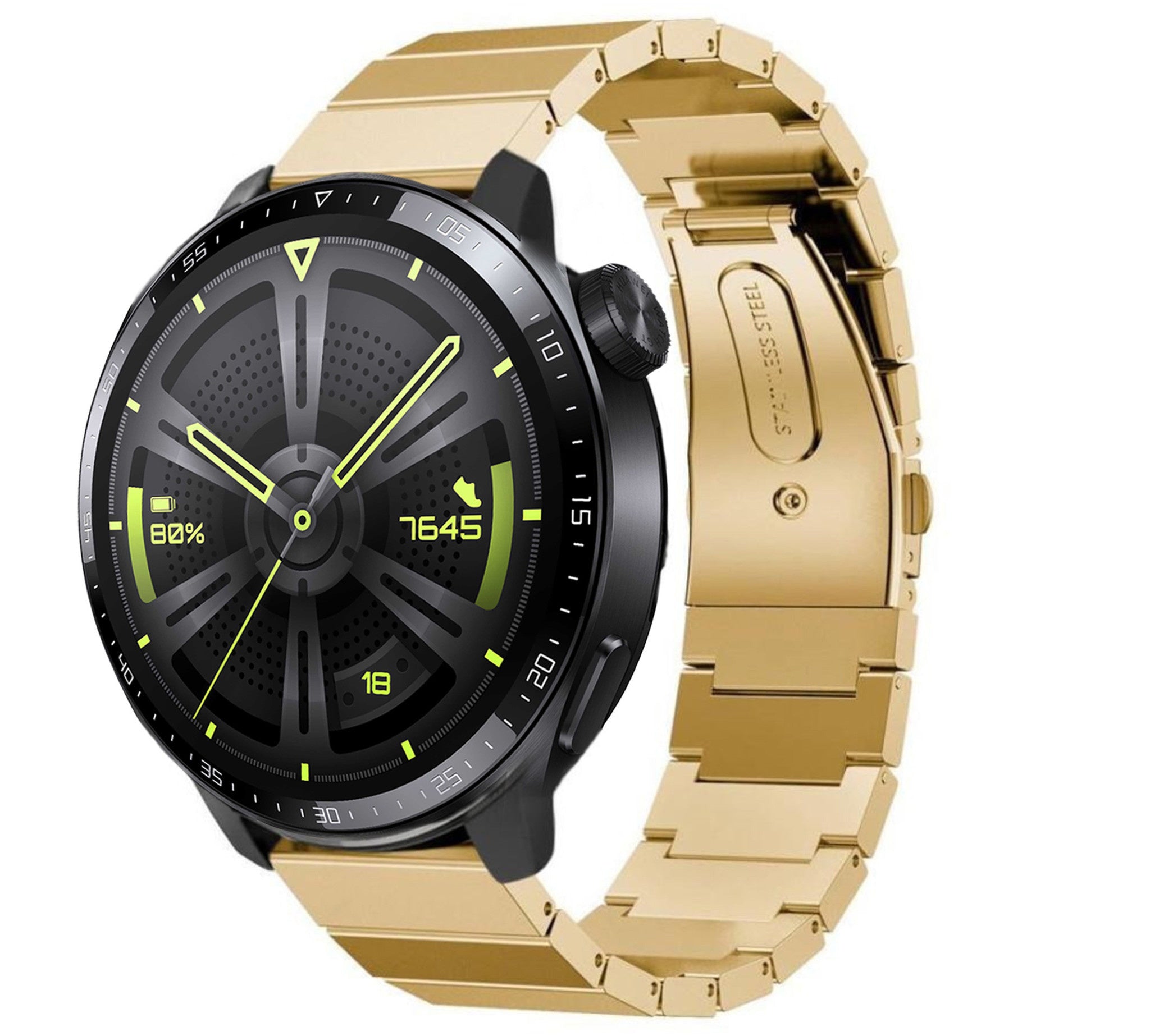 huawei-watch-gt-3-46mm-gold