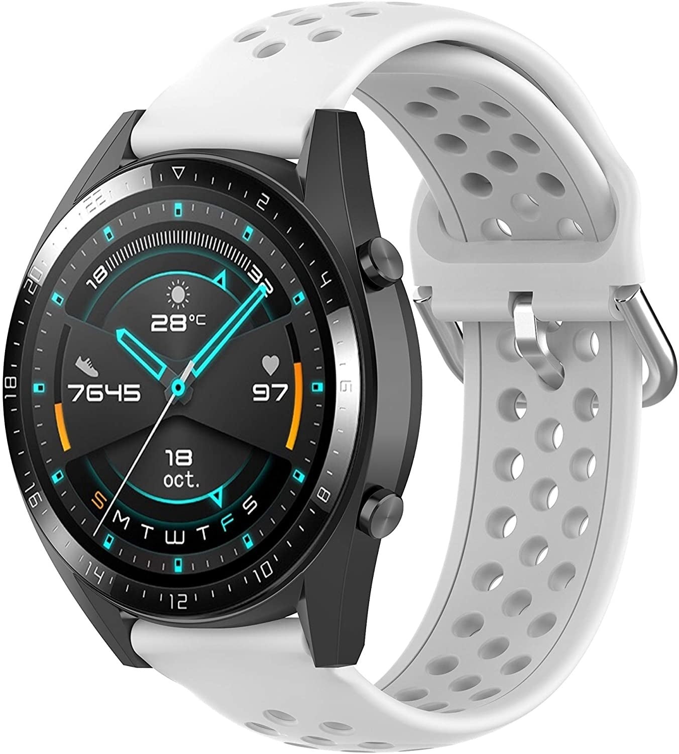 huawei-watch-gt-3-46mm-grau