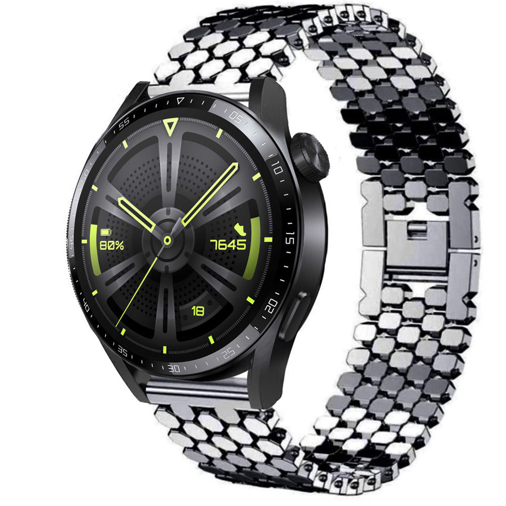 huawei-watch-gt-3-46mm-grau