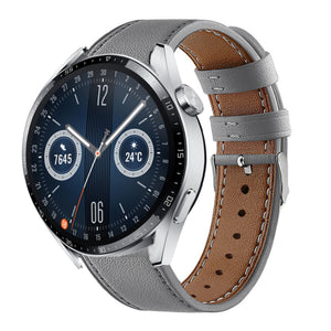 huawei-watch-gt-3-46mm-grau
