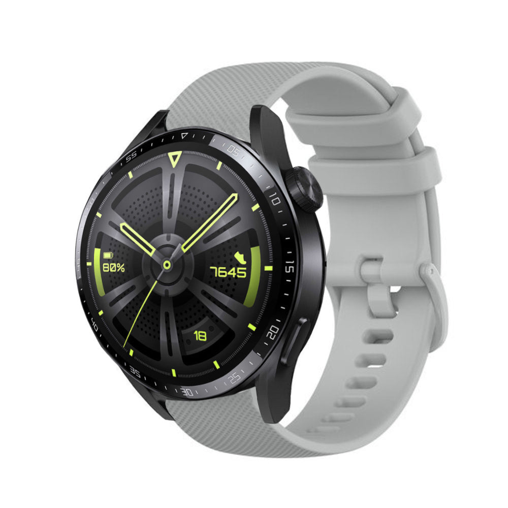 huawei-watch-gt-3-46mm-grau