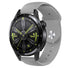 Huawei Watch GT 3 46mm Sportarmband (Grau)