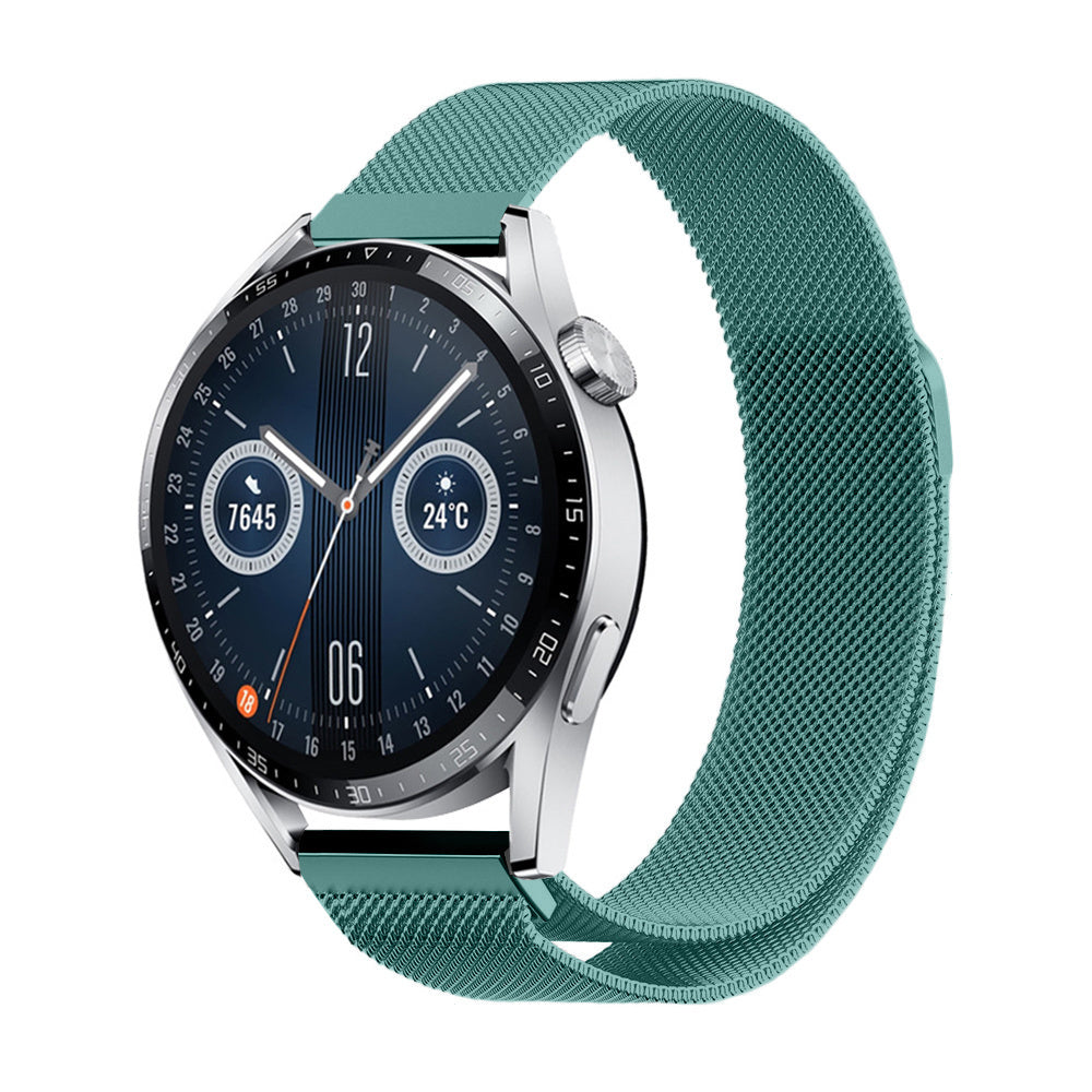 huawei-watch-gt-3-46mm-grun