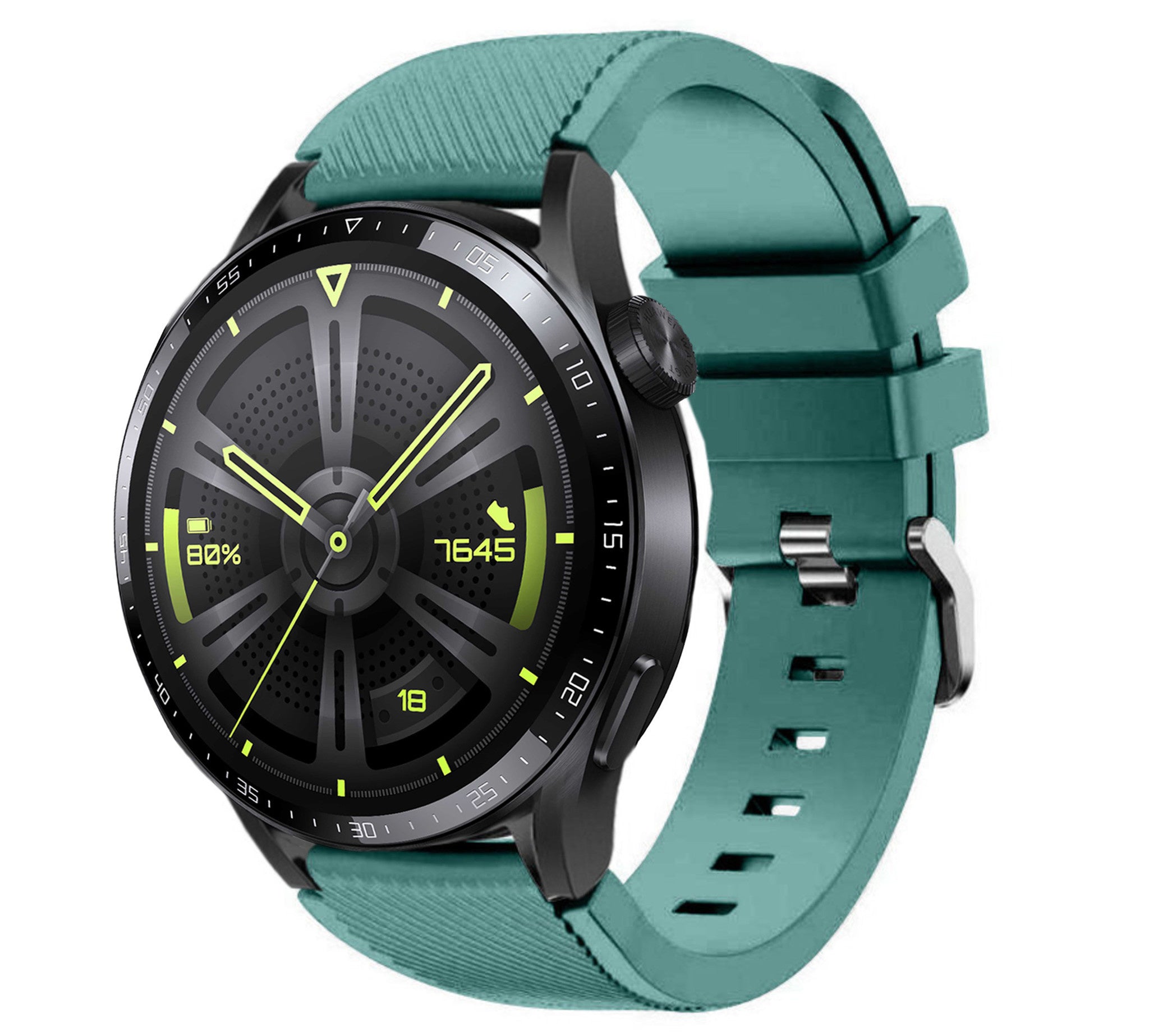 huawei-watch-gt-3-46mm-grun