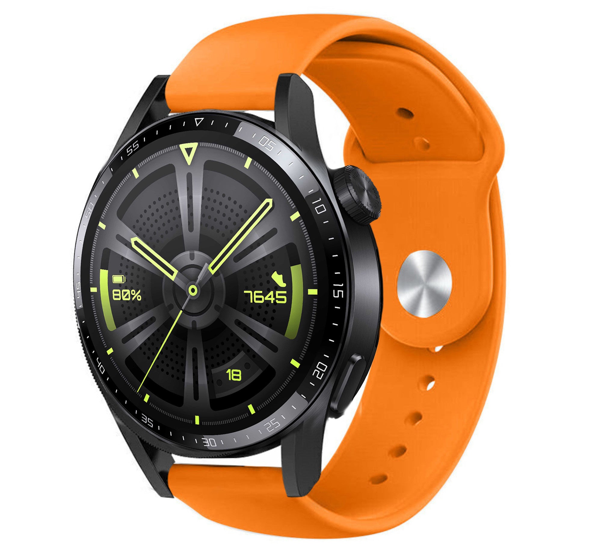 huawei-watch-gt-3-46mm-orange