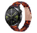 Huawei Watch GT 3 46 mm Resin Armband (Lava)