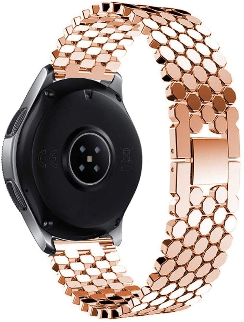 huawei-watch-gt-3-46mm-roos-gold