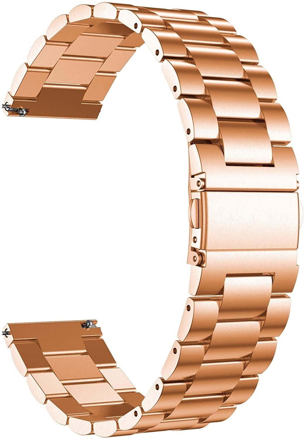 huawei-watch-gt-3-46mm-roos-gold