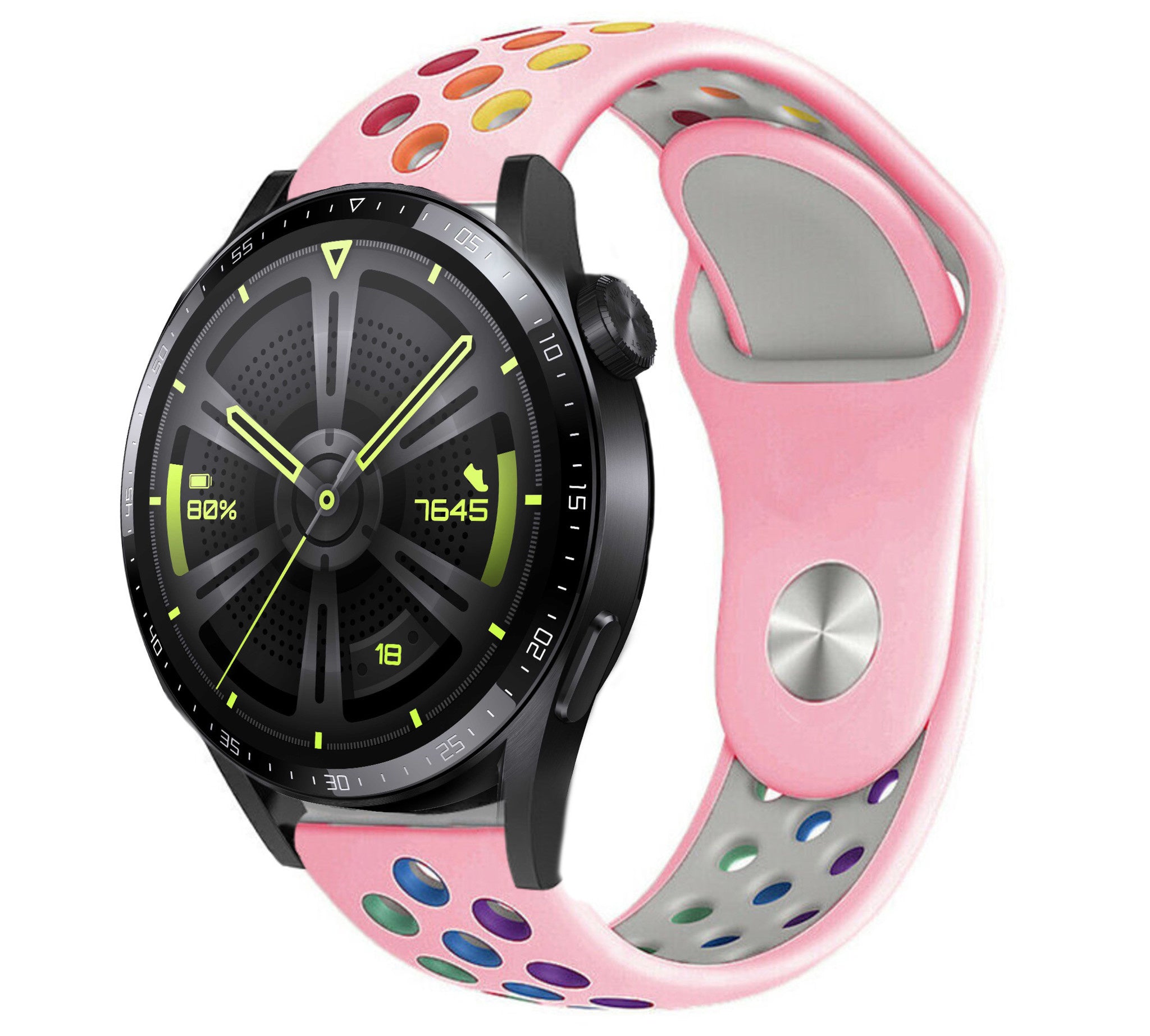 huawei-watch-gt-3-46mm-roos