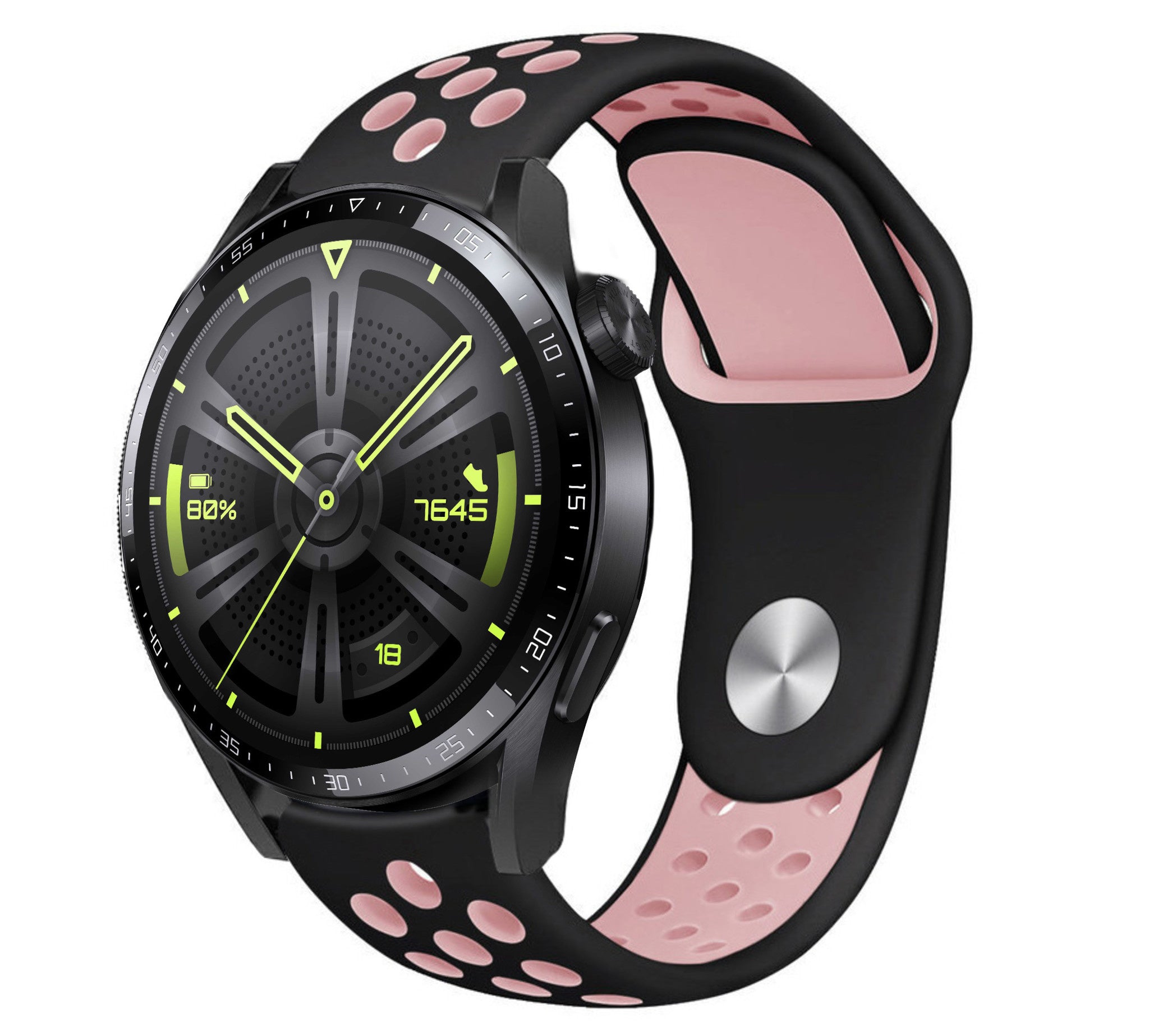 huawei-watch-gt-3-46mm-roos