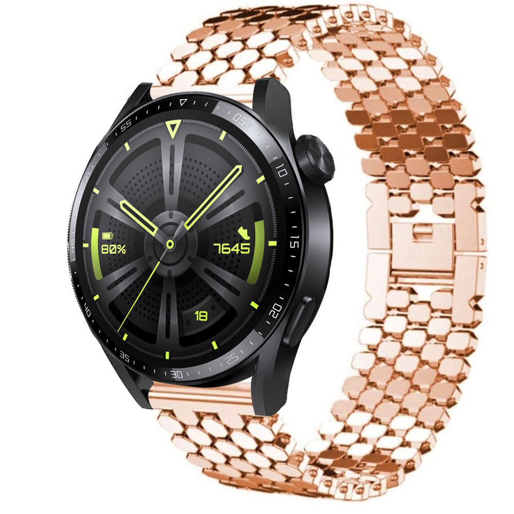 huawei-watch-gt-3-46mm-roos