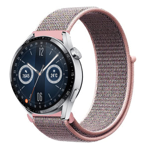 huawei-watch-gt-3-46mm-roos