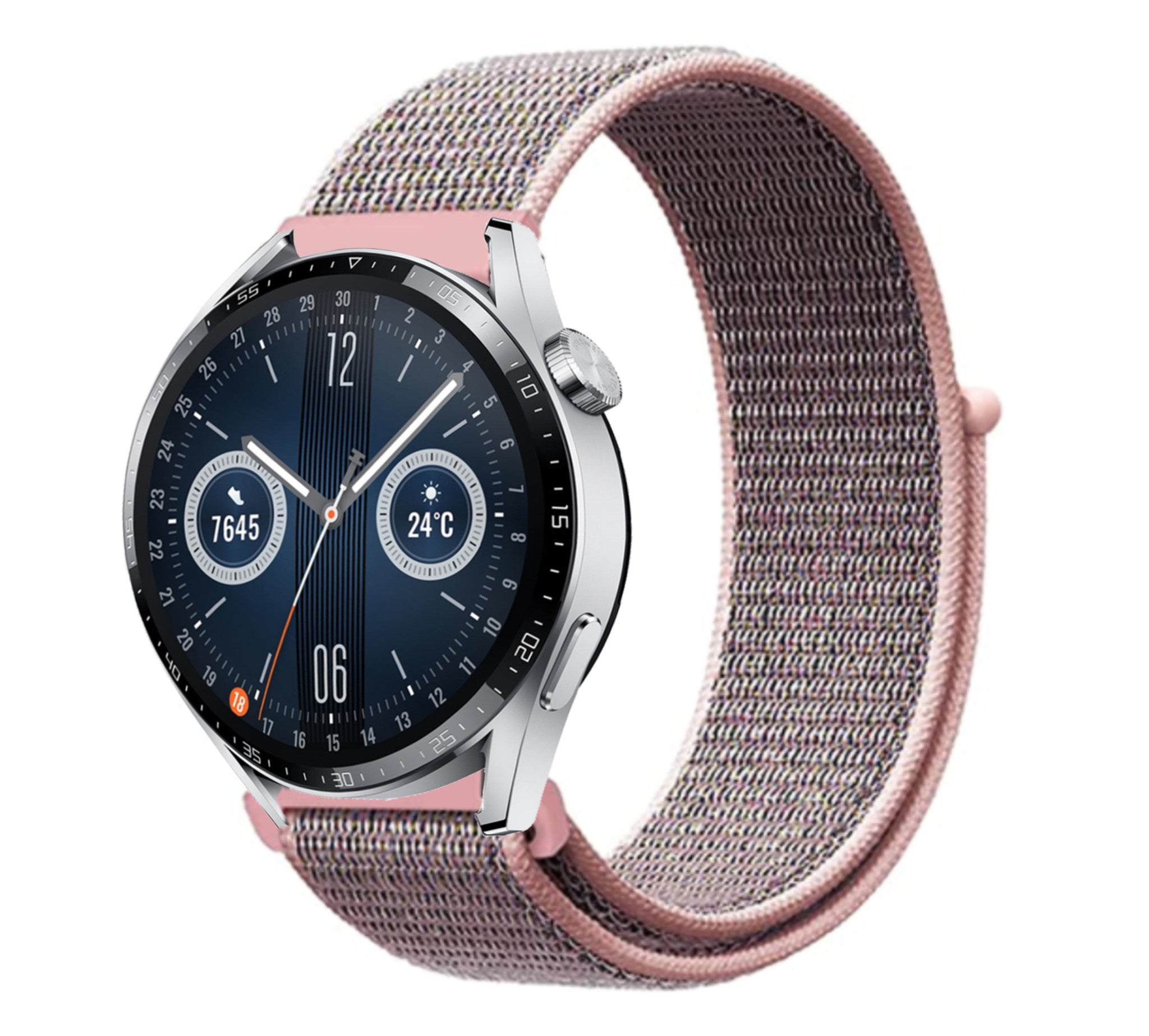 huawei-watch-gt-3-46mm-roos