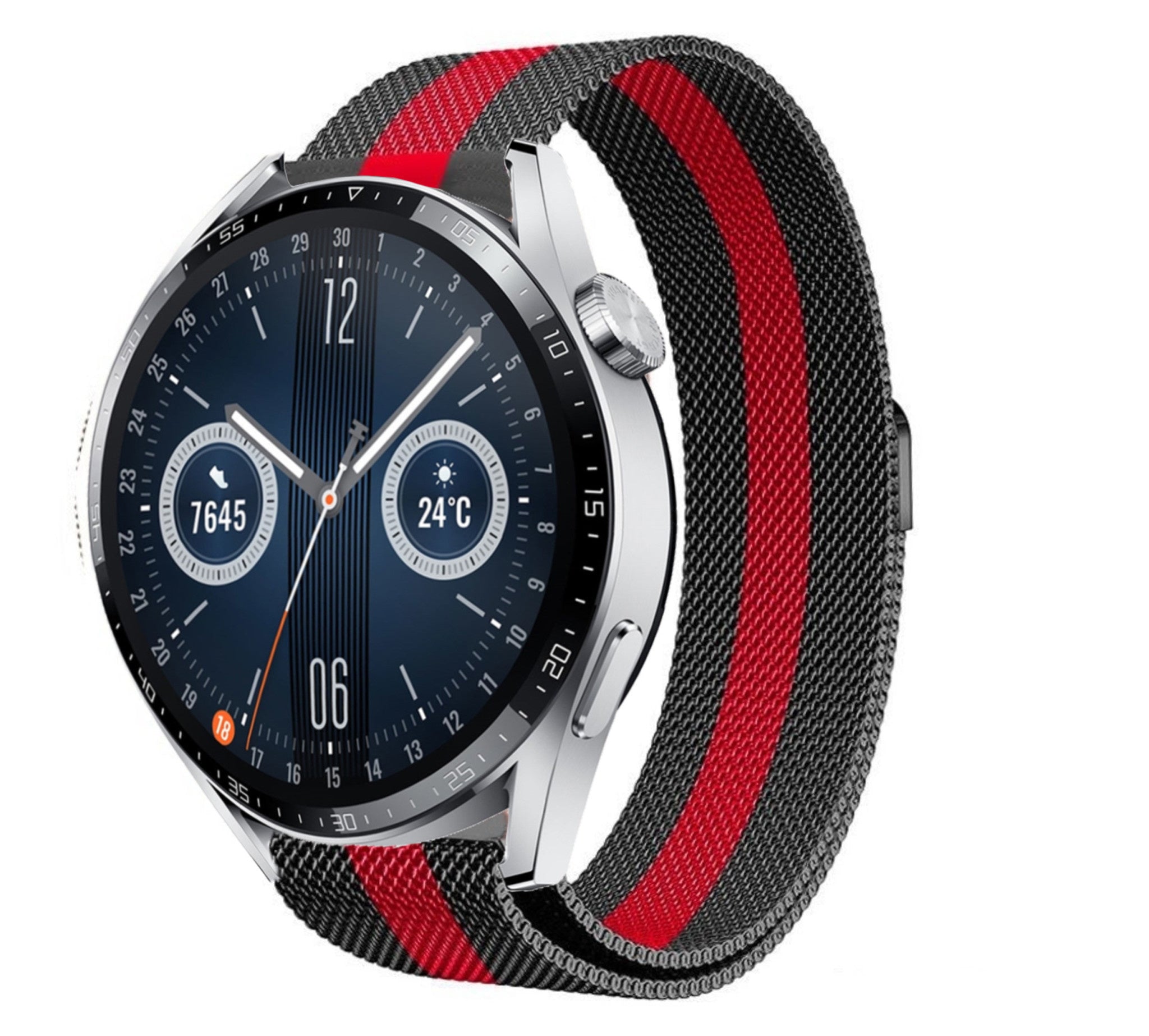 huawei-watch-gt-3-46mm-rot