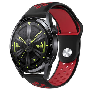 huawei-watch-gt-3-46mm-rot