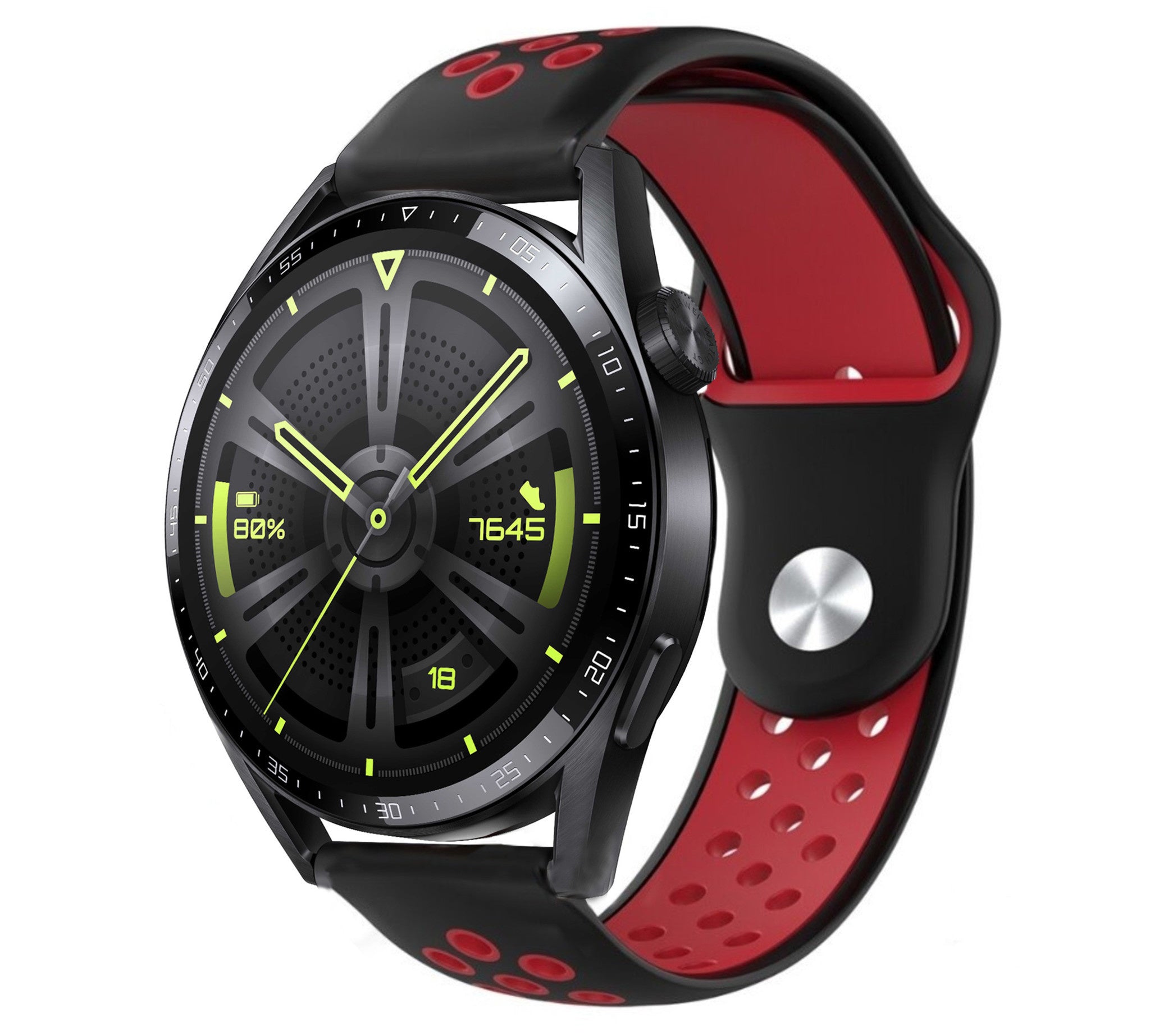 huawei-watch-gt-3-46mm-rot