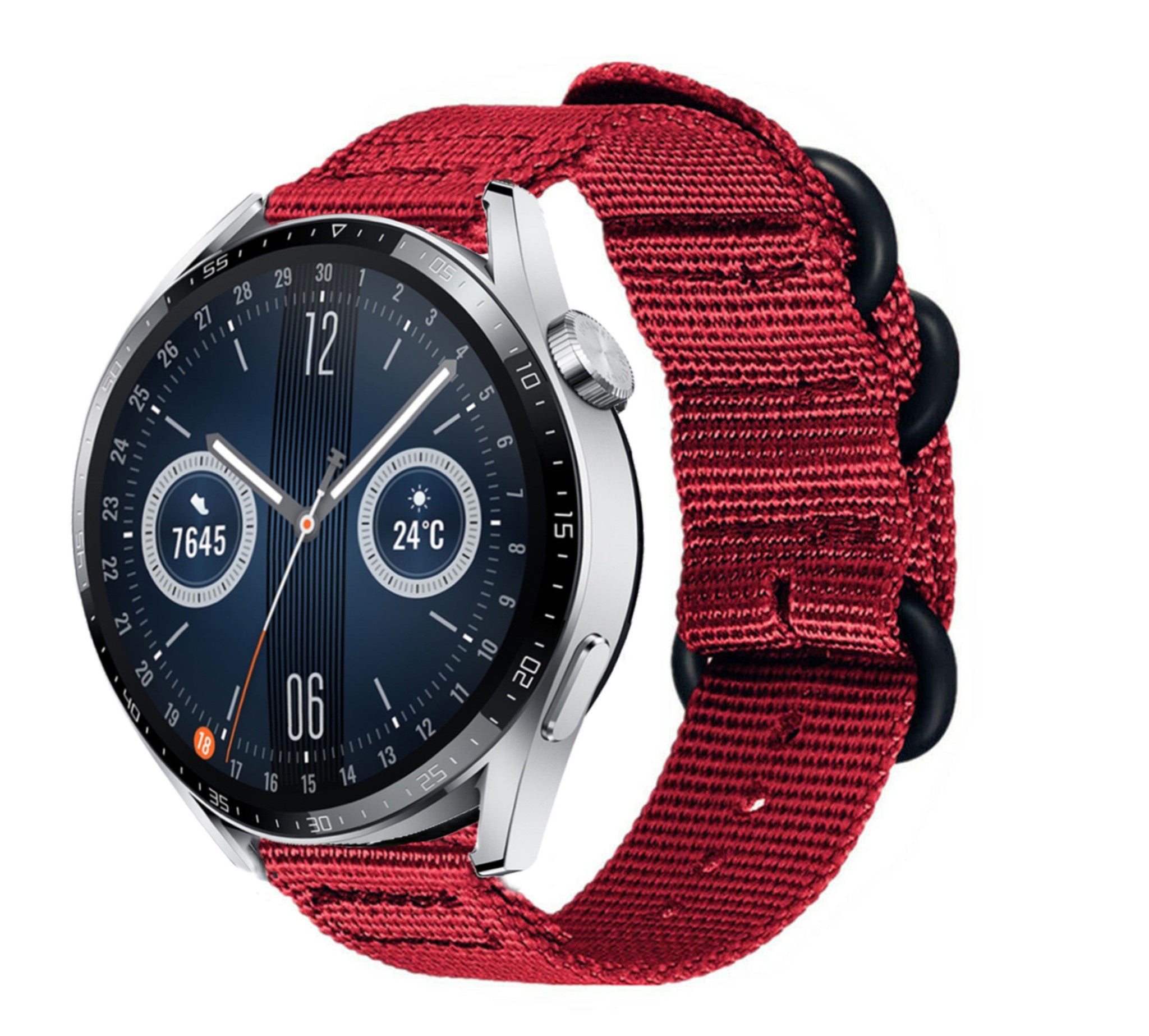 huawei-watch-gt-3-46mm-rot