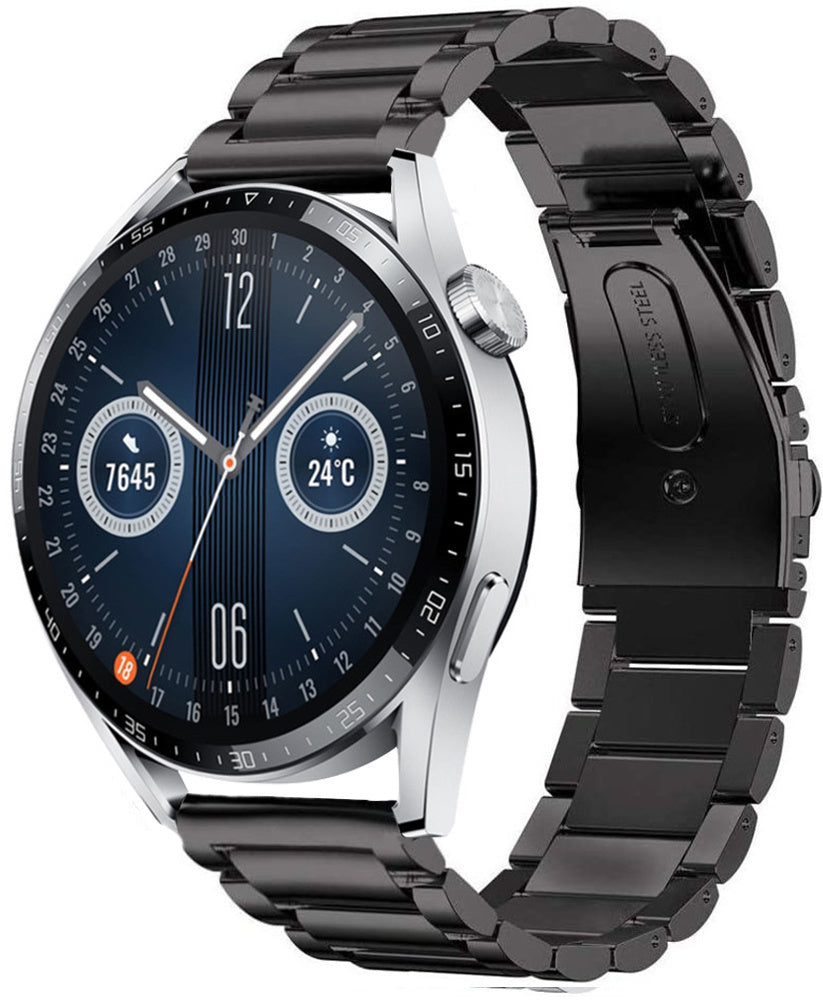 huawei-watch-gt-3-46mm-schwarz