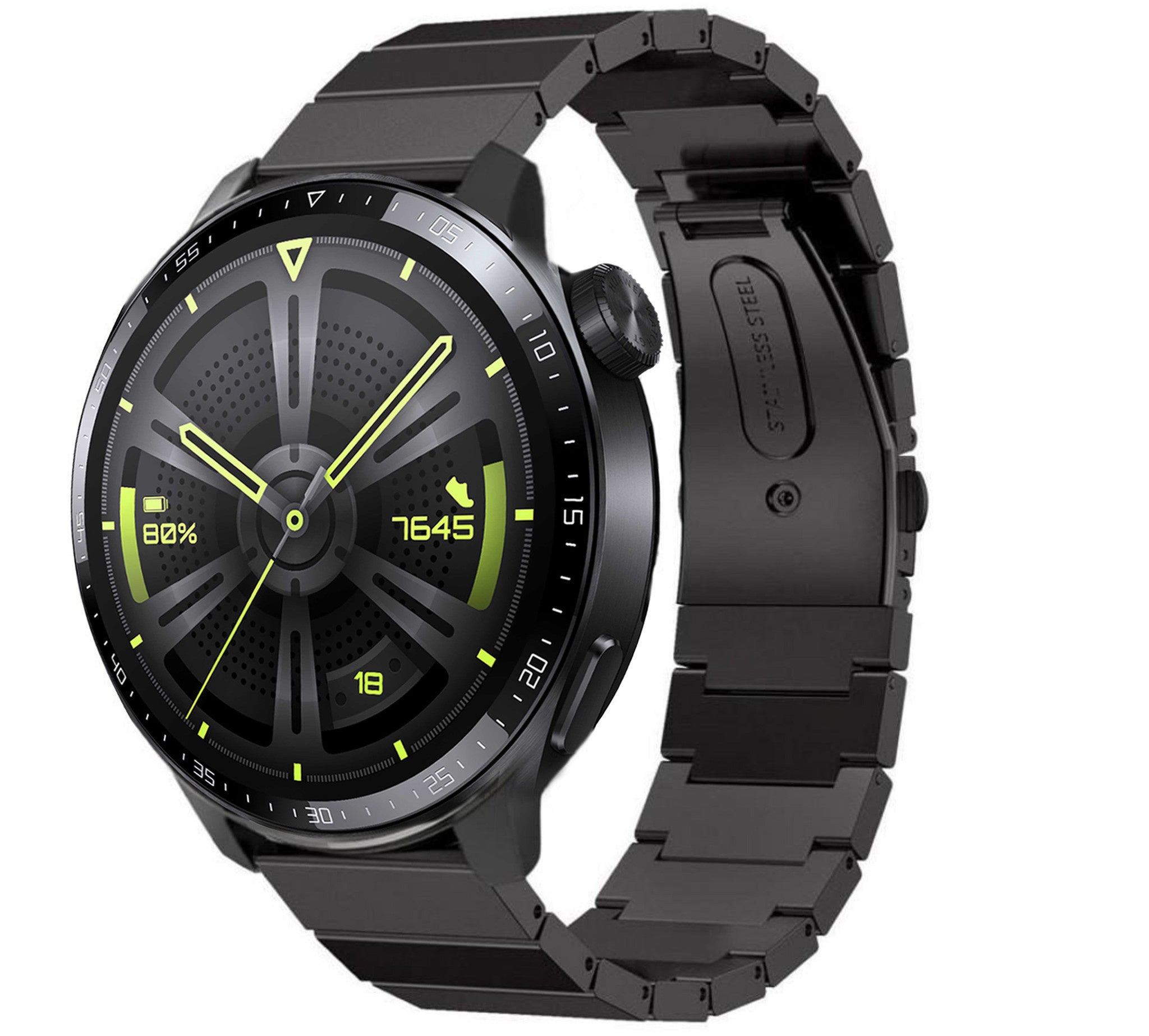 huawei-watch-gt-3-46mm-schwarz