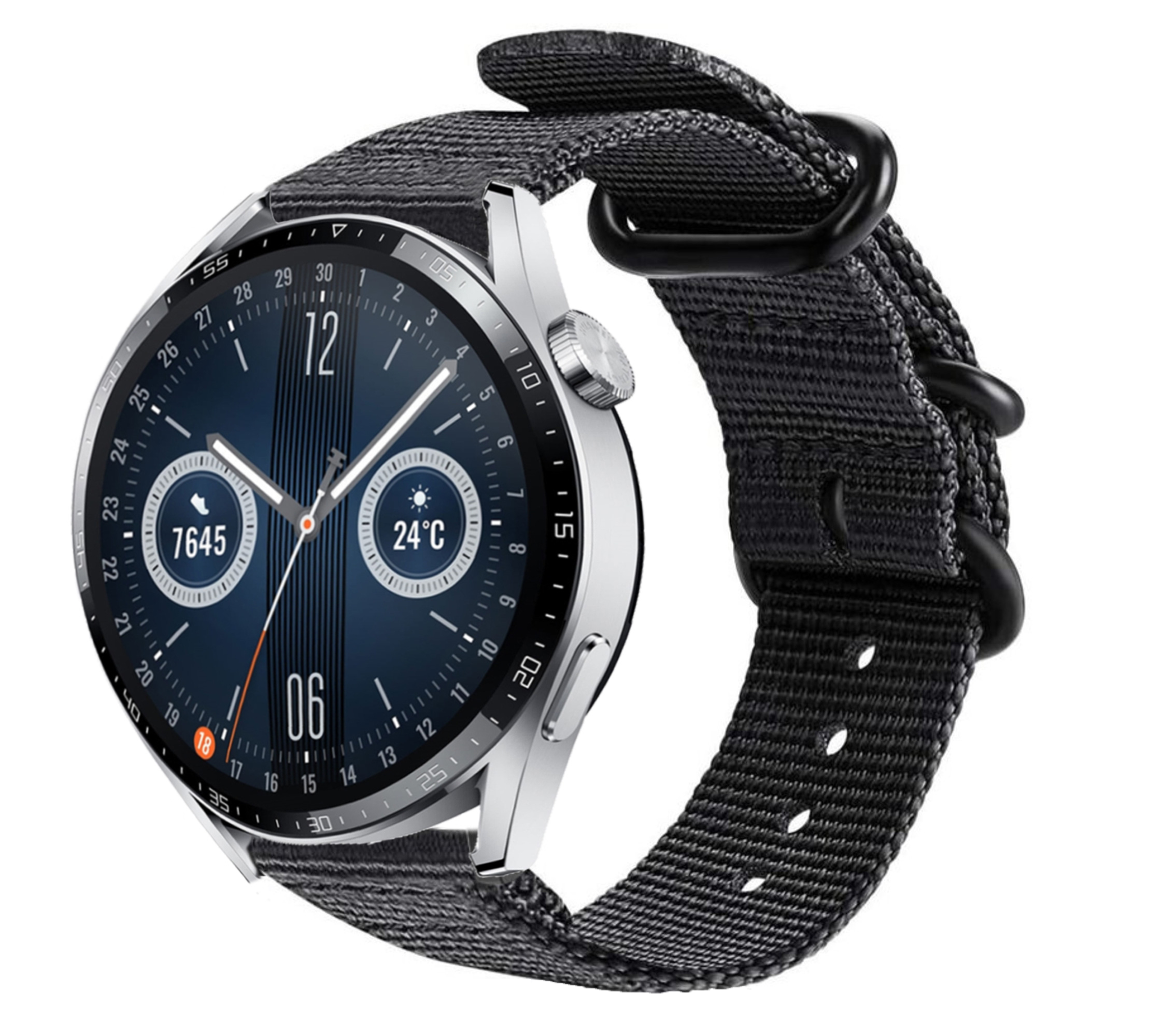 huawei-watch-gt-3-46mm-schwarz