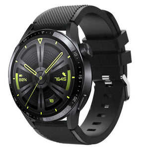 huawei-watch-gt-3-46mm-schwarz