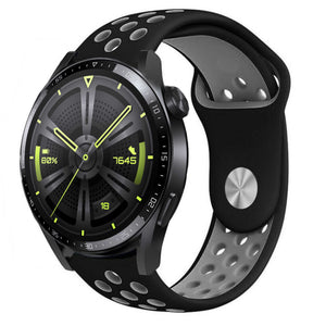 huawei-watch-gt-3-46mm-schwarz