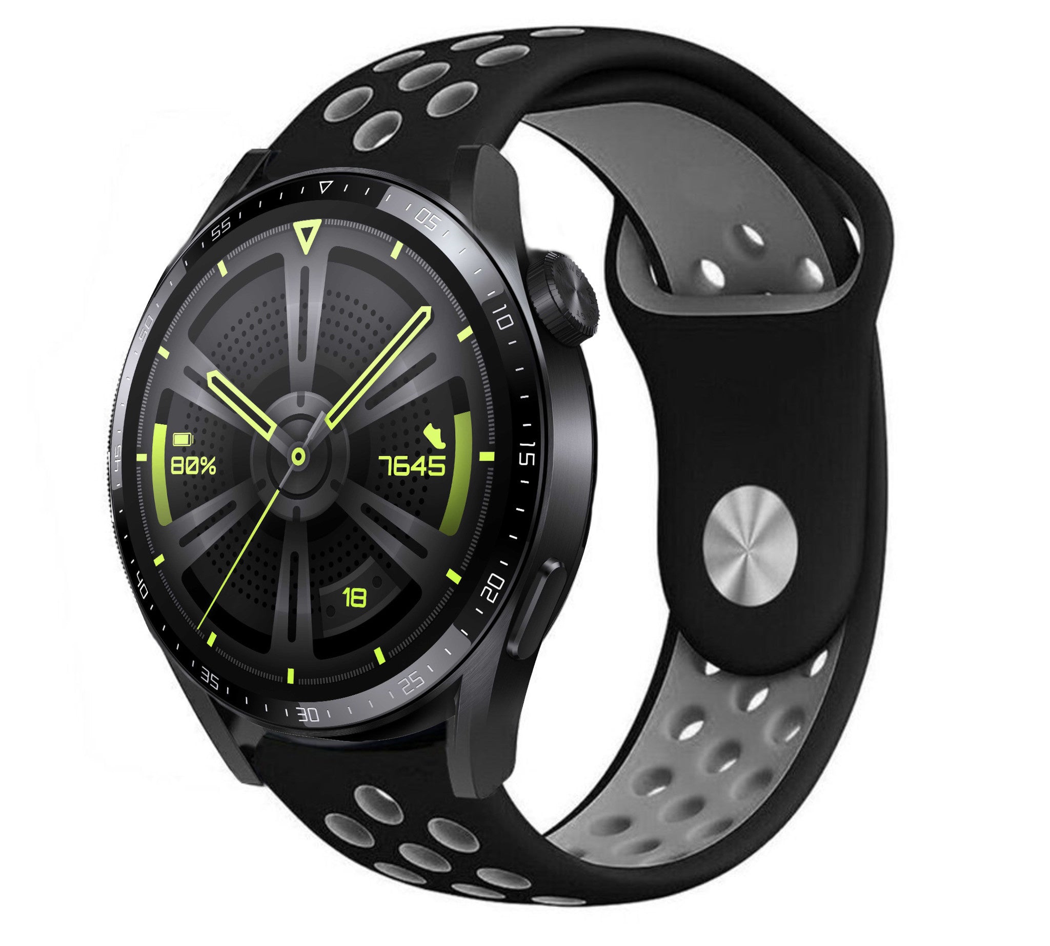 huawei-watch-gt-3-46mm-schwarz