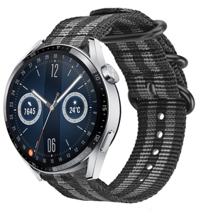 huawei-watch-gt-3-46mm-schwarz