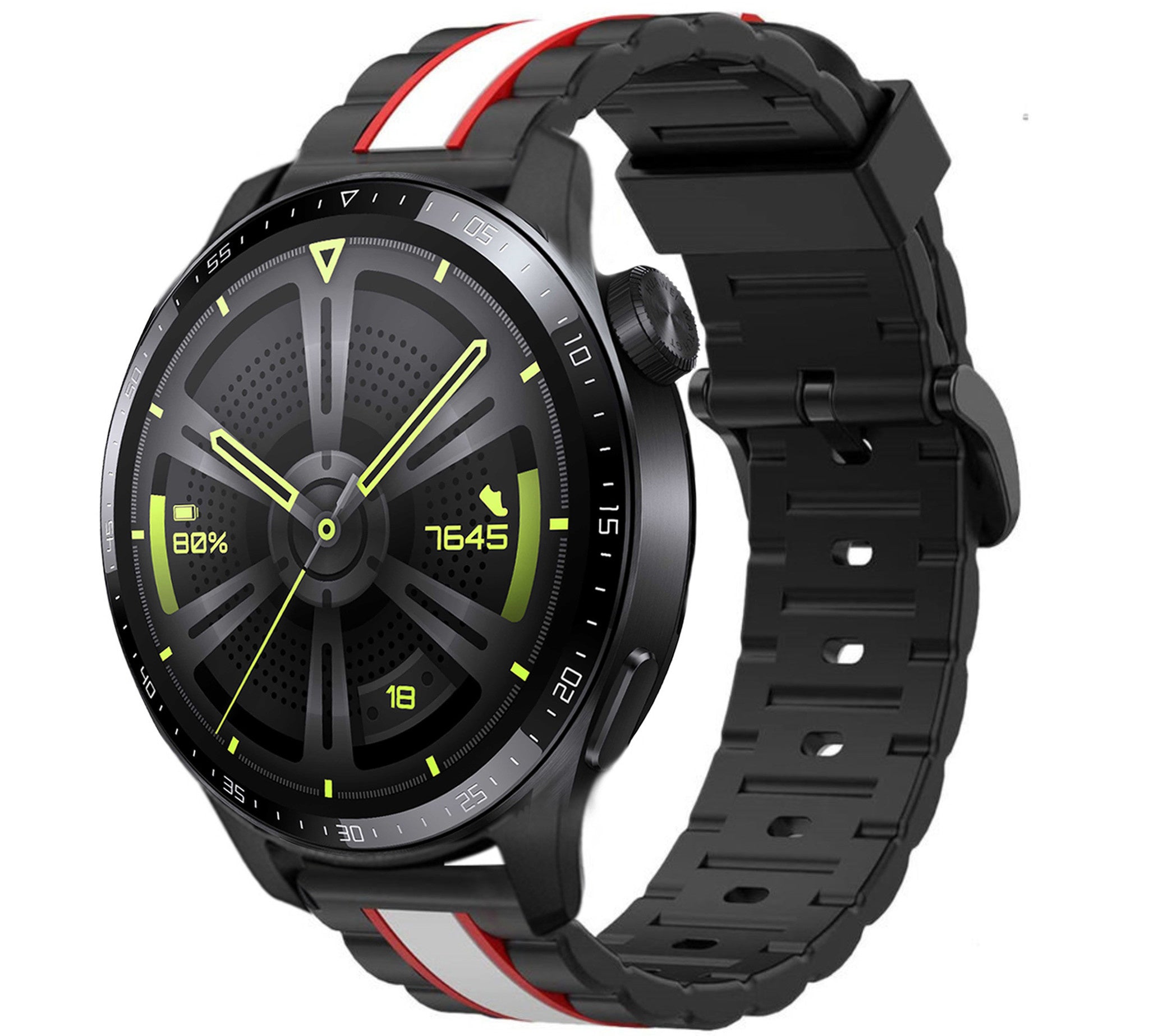 huawei-watch-gt-3-46mm-schwarz