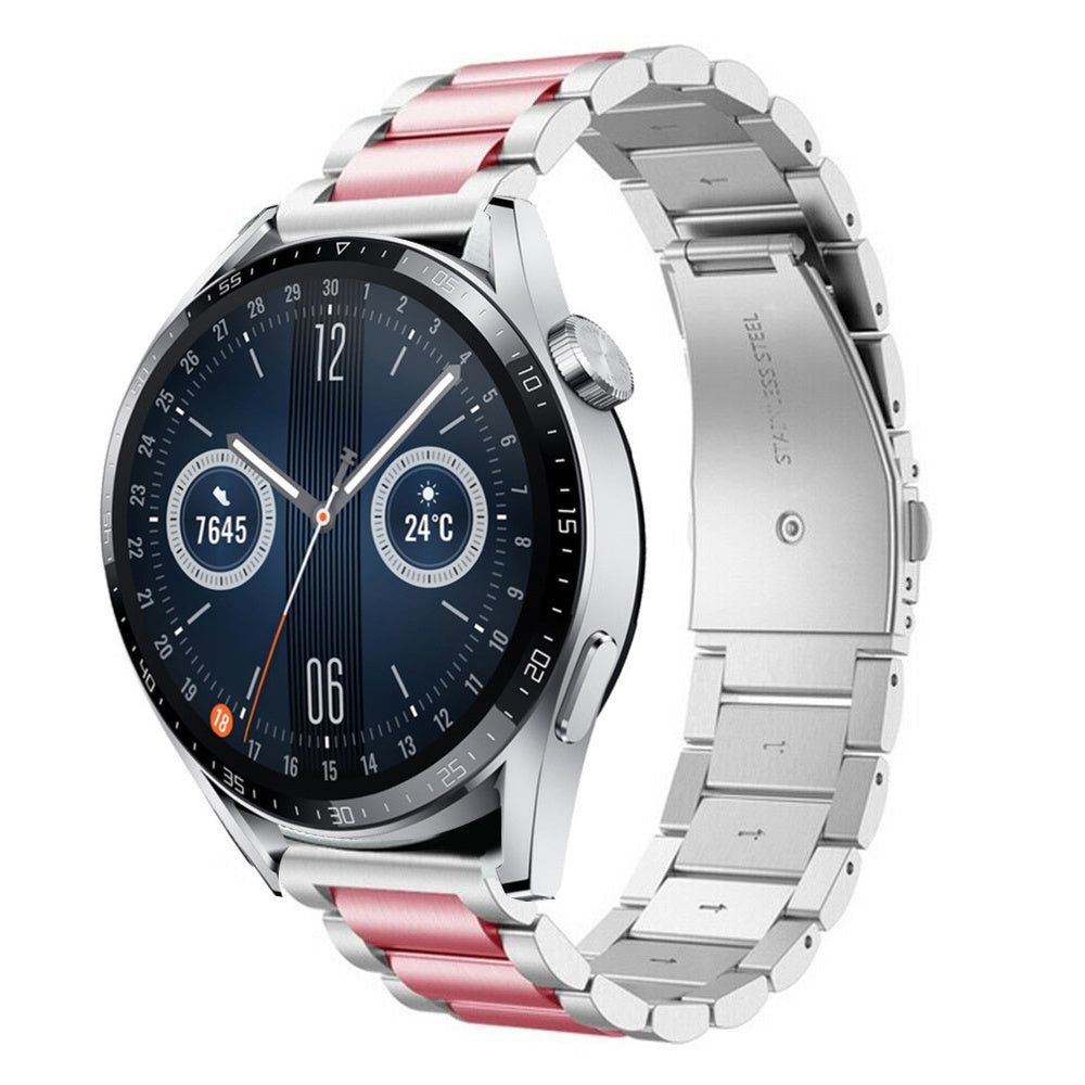 huawei-watch-gt-3-46mm-silber-roos