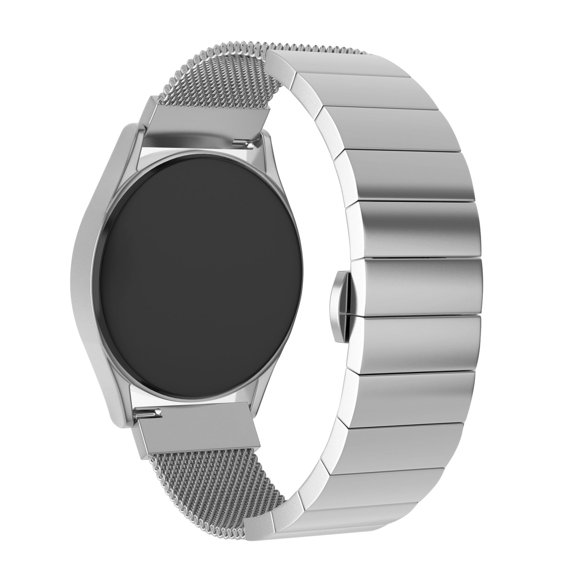 huawei-watch-gt-3-46mm-silber-stahl