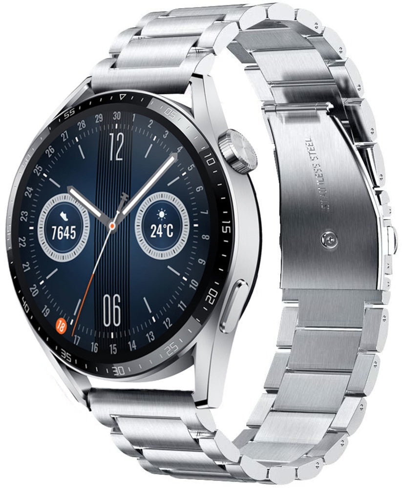 huawei-watch-gt-3-46mm-silber