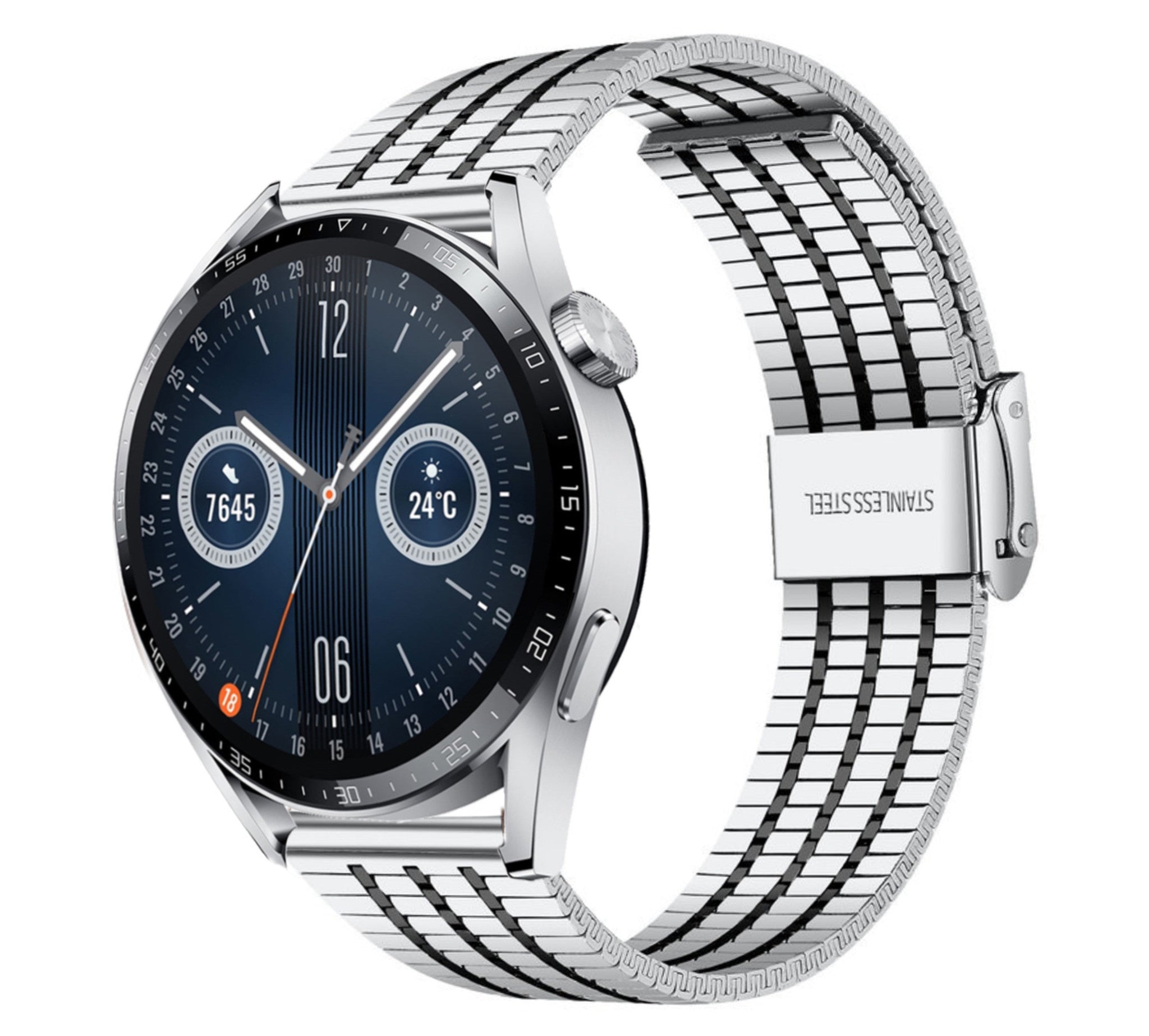 huawei-watch-gt-3-46mm-silber