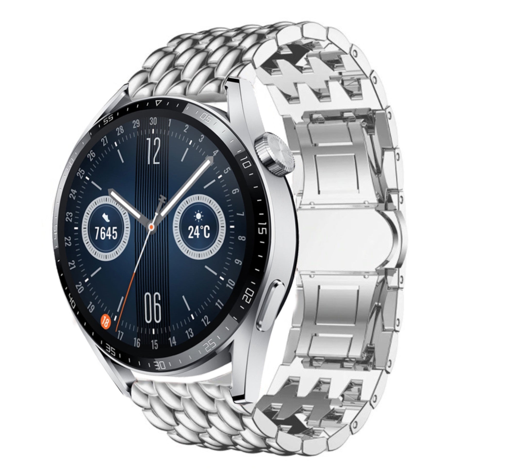 huawei-watch-gt-3-46mm-silber