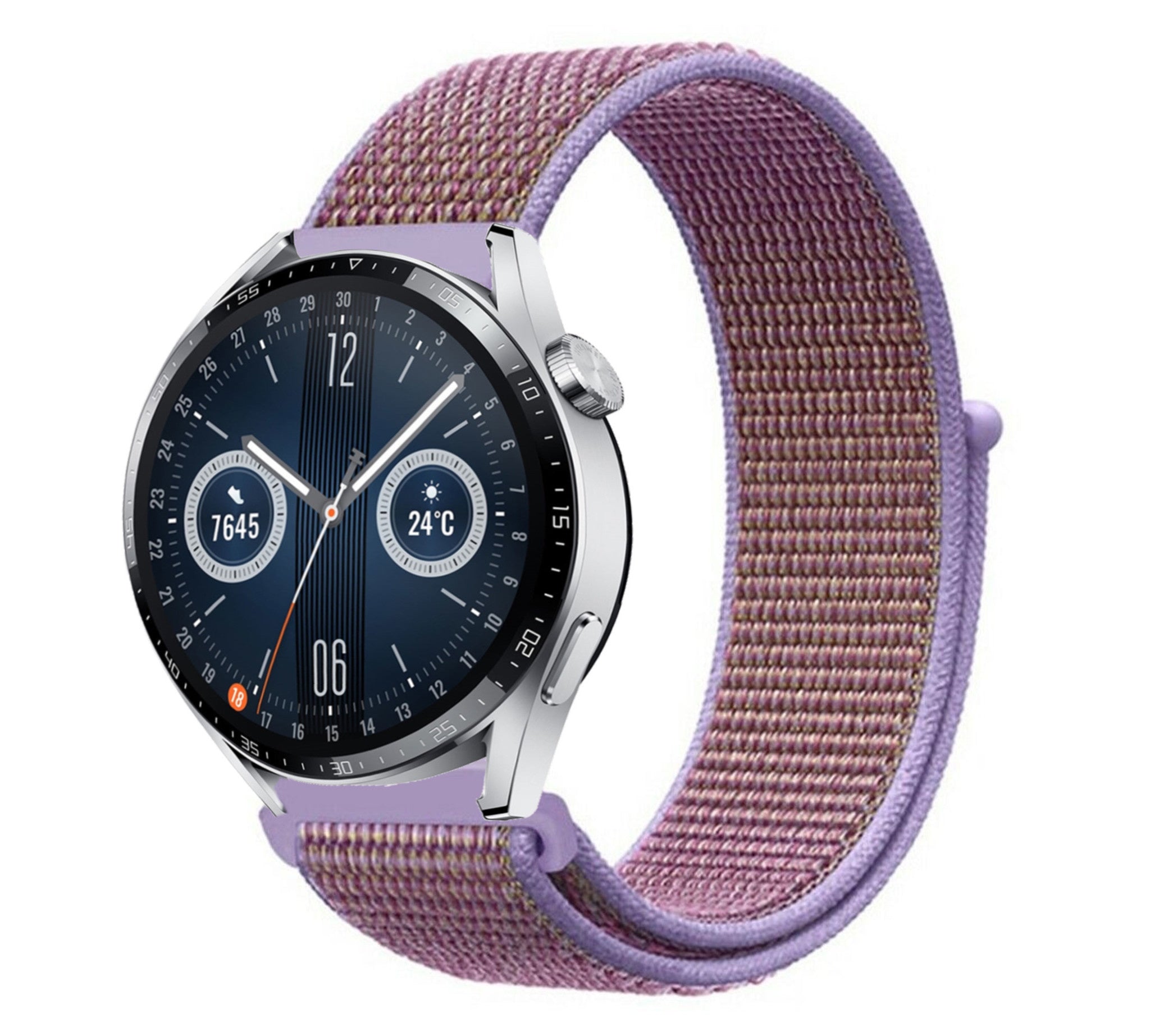 huawei-watch-gt-3-46mm-violett