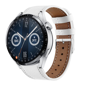 huawei-watch-gt-3-46mm
