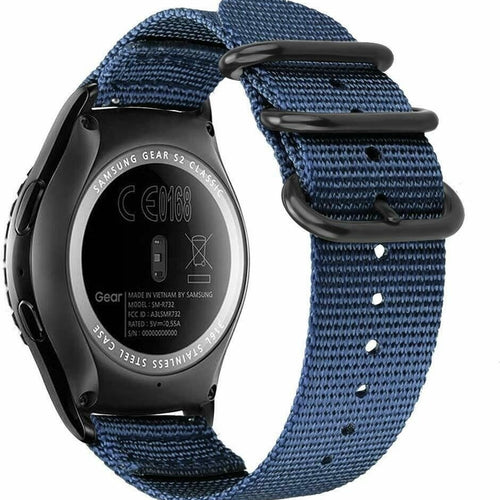 huawei-watch-gt-3-46mm