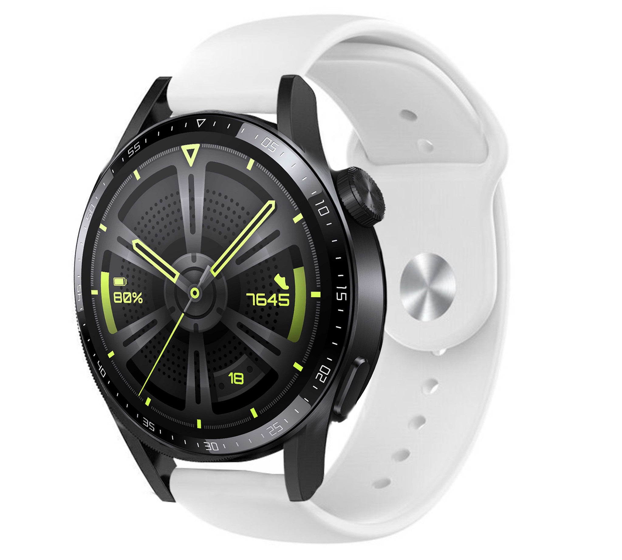 huawei-watch-gt-3-46mm