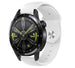 Huawei Watch GT 3 46mm Sportarmband (Weiß)