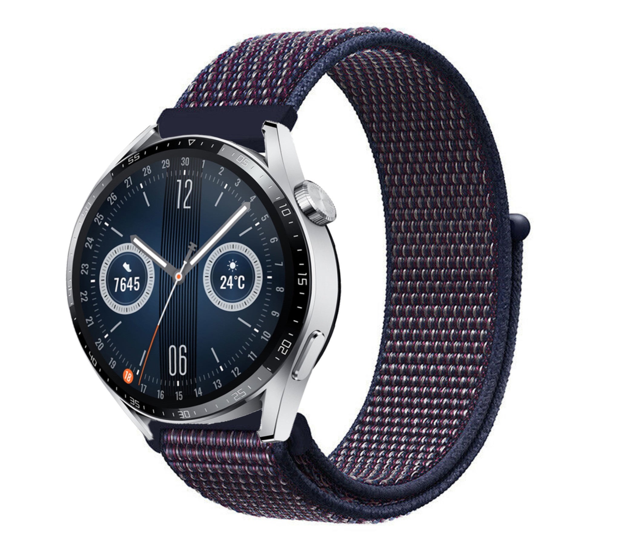 huawei-watch-gt-3-46mm