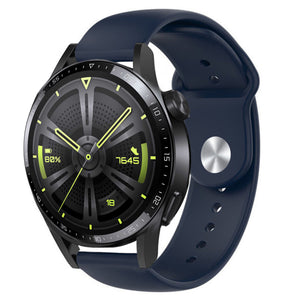 huawei-watch-gt-3-46mm