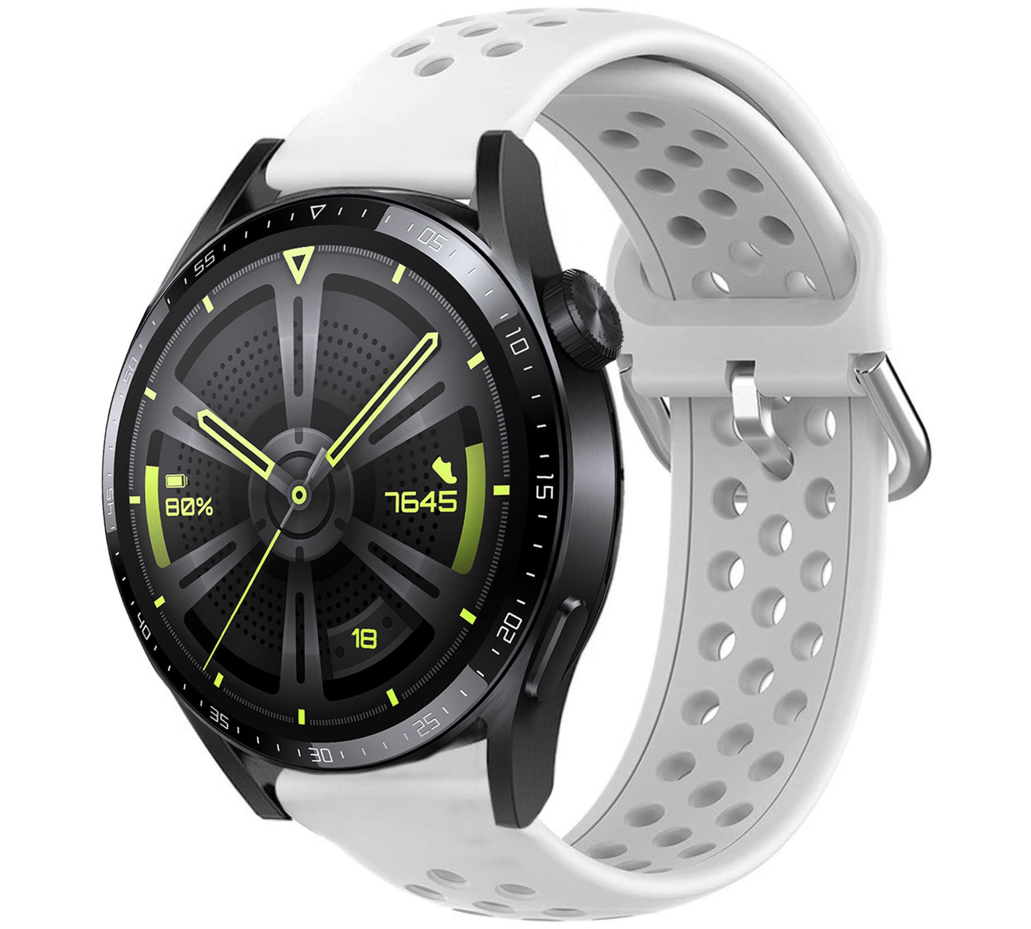 huawei-watch-gt-3-46mm