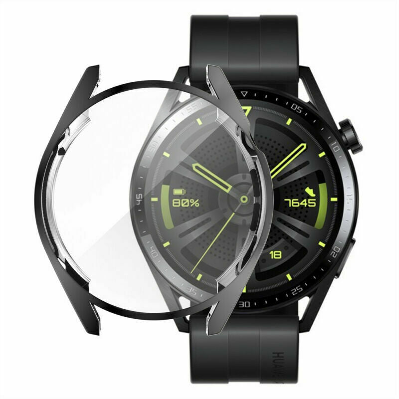 huawei-watch-gt-3-46mm