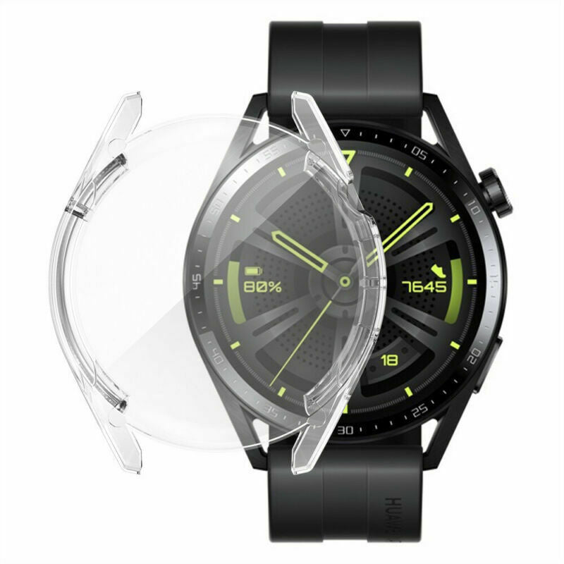 Huawei Watch GT 3 46mm TPU Case