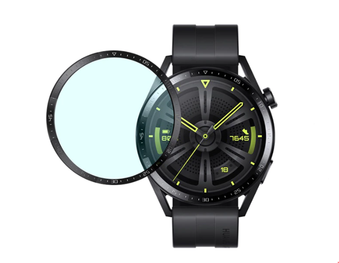 huawei-watch-gt-3-46mm