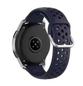 huawei-watch-gt-3-46mm