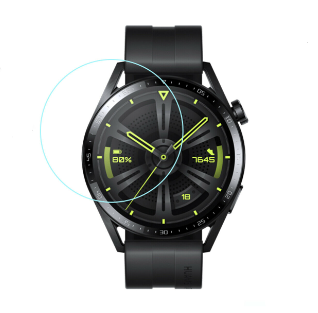 huawei-watch-gt-3-46mm