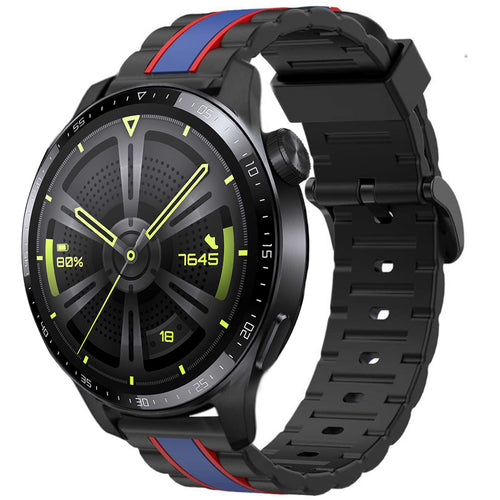 huawei-watch-gt-3-46mm