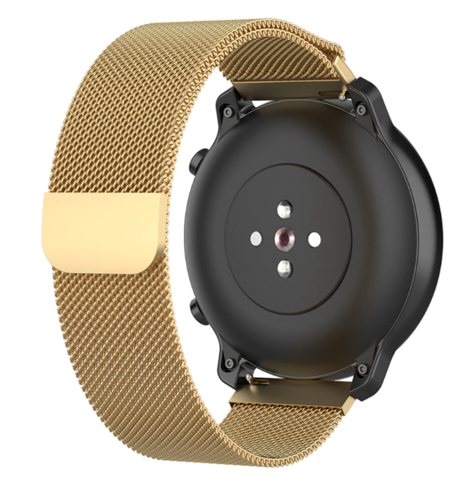 huawei-watch-gt-3-46mm